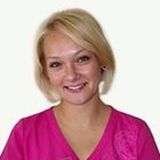 Зайцева Алина Борисовна