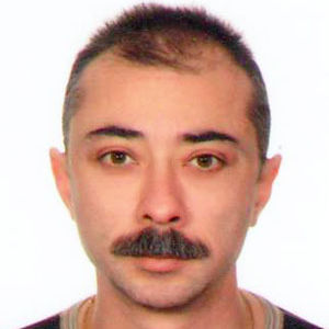 Ломакин Дмитрий Геннадиевич Севастополь: стоматолог-хирург