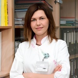 Деревцова Наталья Анатольевна