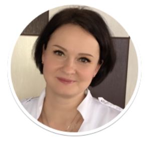 Ремезок Т.В. Домодедово - фотография