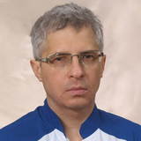 Шеянов Сергей Владимирович