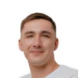 Исмагилов Динар Мухтарович