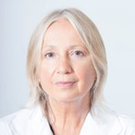 Клиорина Татьяна Александровна, фото
