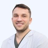 Вербицкий Владимир Валерьевич