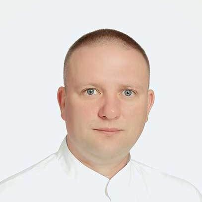 Котов Владислав Владимирович, фото