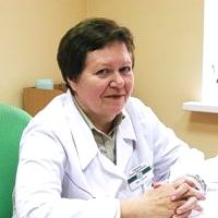 Переклад Елена Леонидовна