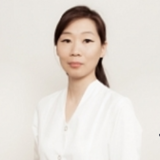 Пак Юлия Вячеславовна