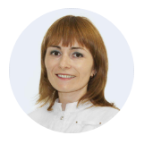 Хахулина Татьяна Павловна, фото