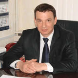 Любченко Дмитрий Александрович фото