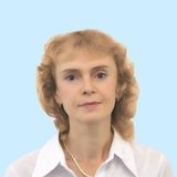 Дубенко Светлана Эдуардовна фото