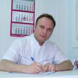 Семениченко Анатолий Григорьевич фото