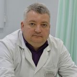 Головачев Александр Вячеславович