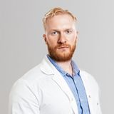 Ершов Артем Владимирович