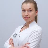 Нетребская Людмила Игоревна Санкт-Петербург: дерматолог, косметолог, трихолог, лазеротерапевт