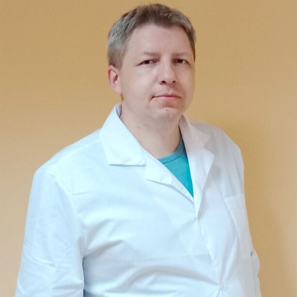Зинов Фёдор Николаевич, фото
