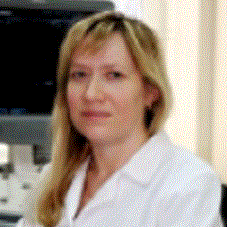 Никищенкова Елена Николаевна