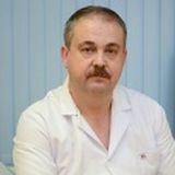 Тукин Андрей Иванович