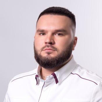 Кибанов Р.С. Орел - фотография