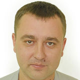 Ившин Алексей Николаевич фото