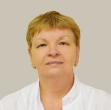 Симернина Наталья Юрьевна