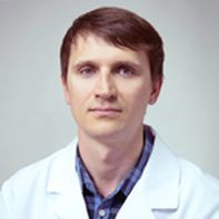 Лебедев Дмитрий Юрьевич, фото