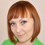 Тихонова Татьяна Юрьевна, фото