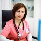 Барбарисова Руслана Юрьевна