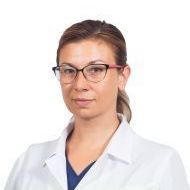 Костина Наталья Владимировна Уфа: акушер-гинеколог