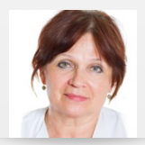 Зенкина Татьяна Викторовна, фото