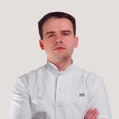 Можаев Иван Леонидович, фото