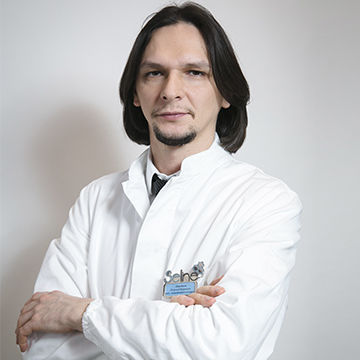 Коробков Г.И. Москва - фотография