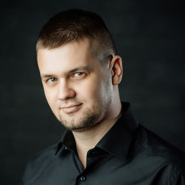 Назаренко Н.Н. Анапа - фотография