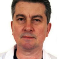 Тимофеев Александр Викторович