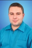 Лелеков Михаил Борисович
