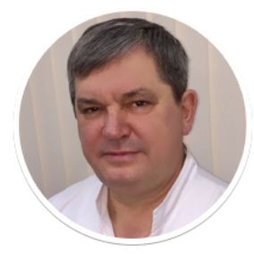 Романов Е.В. Домодедово - фотография