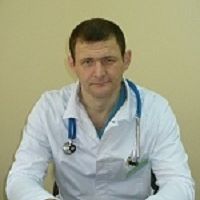 Кузнецов Георгий Львович