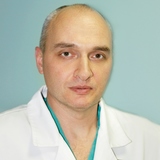 Афаунов Аскер Алиевич
