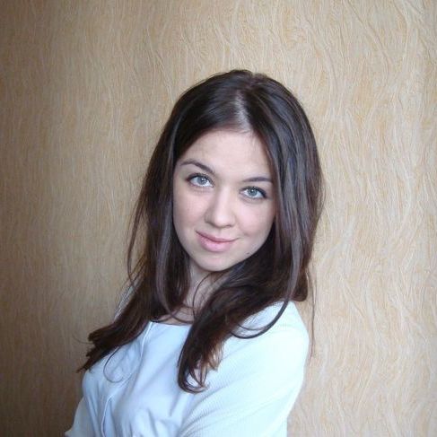 Подплетнева Ольга Анатольевна