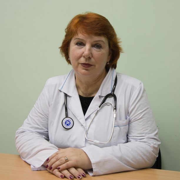 Борисовна педиатр. Борисовна педиатр. Борисовна педиатр. Борисовна педиатр. Борисовна педиатр.