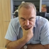 Егоров Игорь Иванович фото
