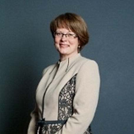 Лукина Татьяна Вольдемаровна, фото