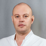 Зиньков Андрей Андреевич фото