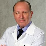 Силиваненко Константин Анатольевич