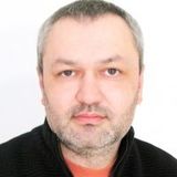 Степанян Артак Бабкенович