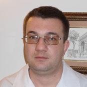 Соловьев А.А. Набережные Челны - фотография