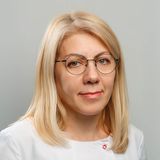 Тихомирова Татьяна Вячеславовна