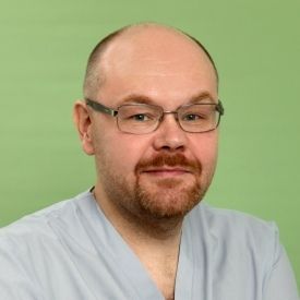 Зудин Алексей Михайлович
