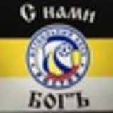 Бабичев Дима