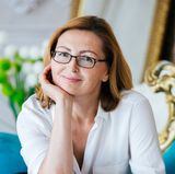 Попова Светлана Сергеевна