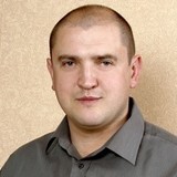 Ястребов Дмитрий Николаевич